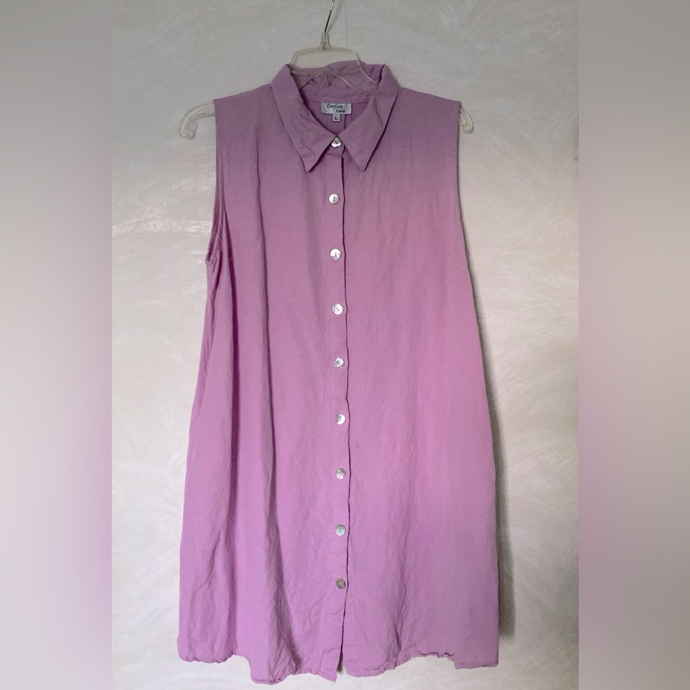 Toofan dress